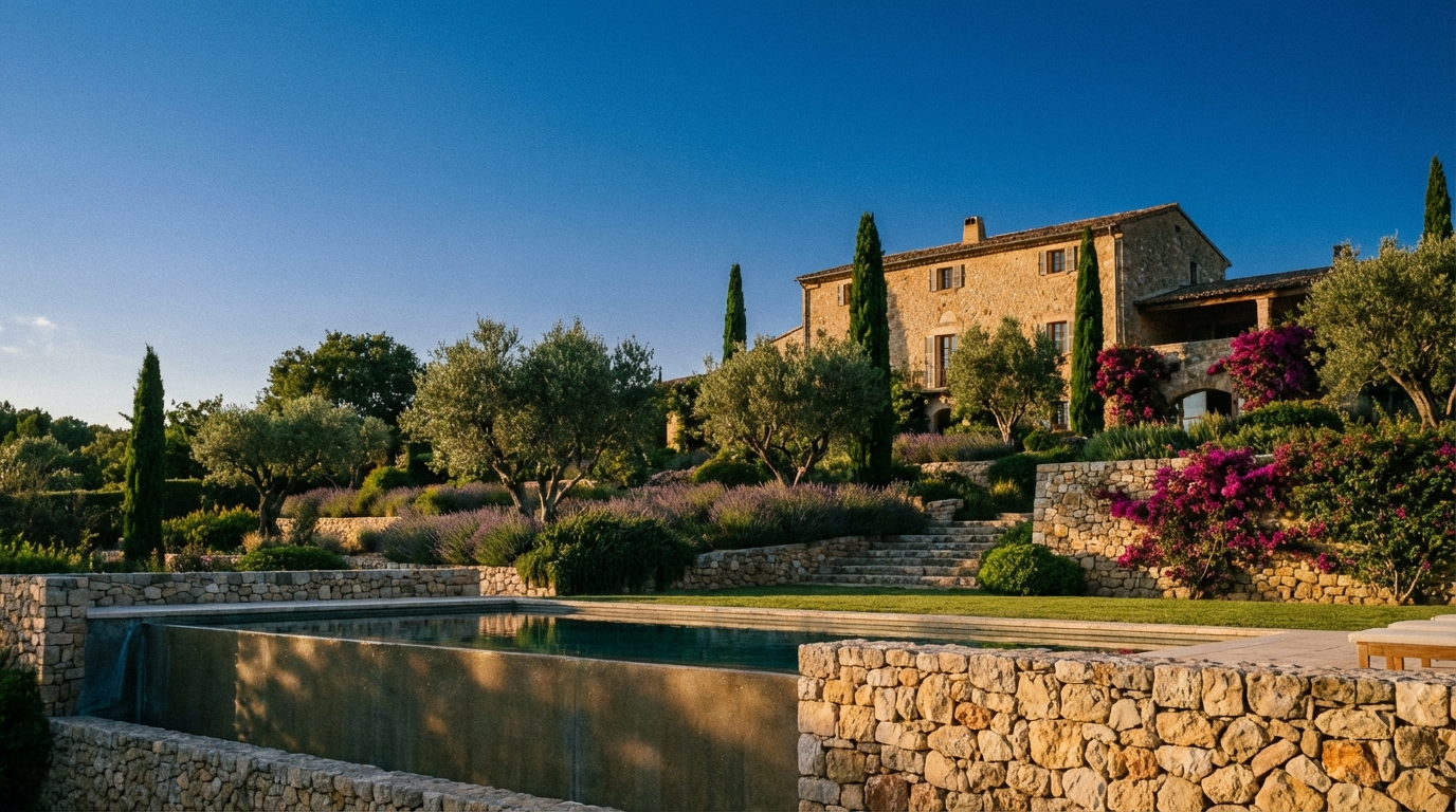 Nettoyage extérieur